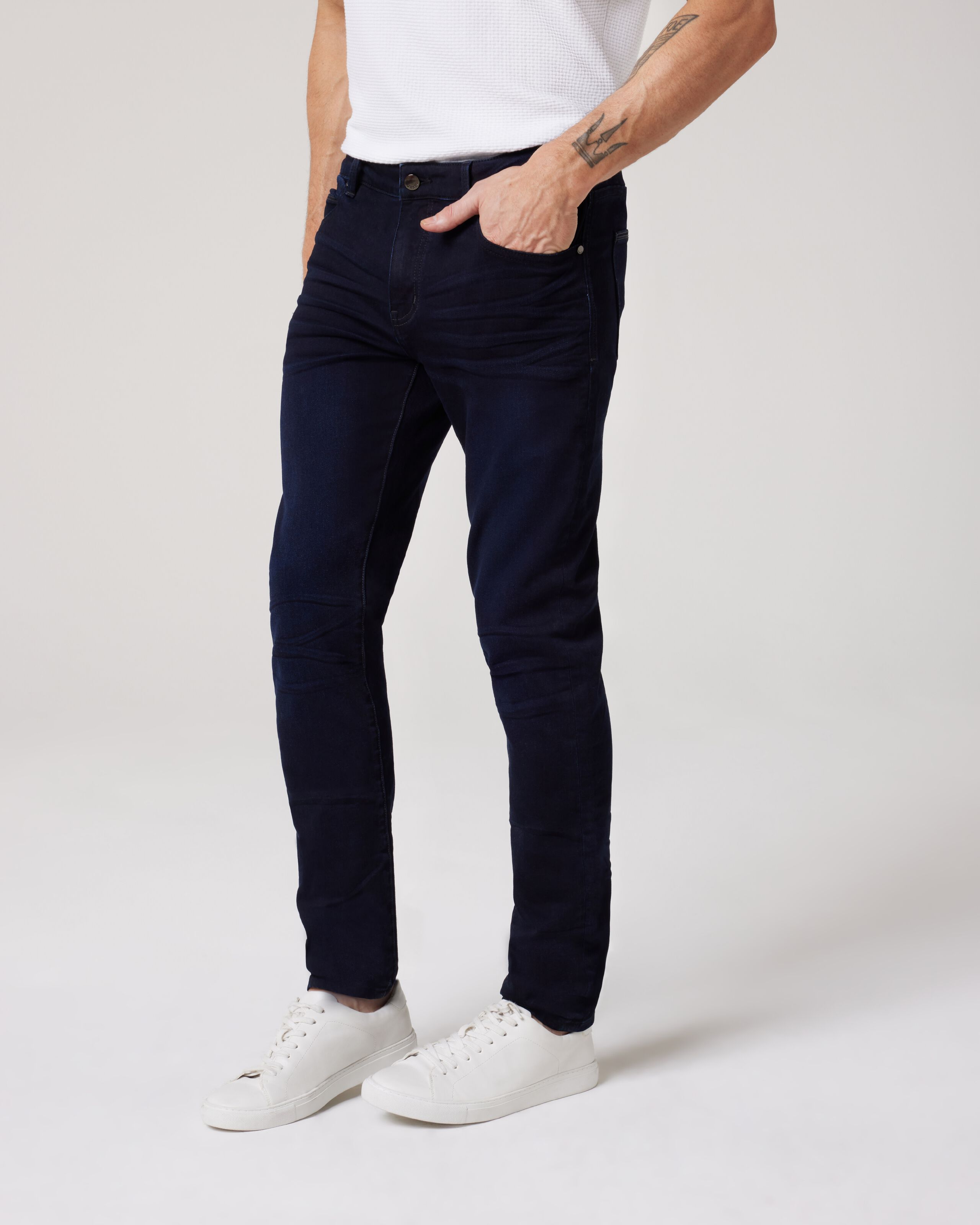 Mens jeans online shop